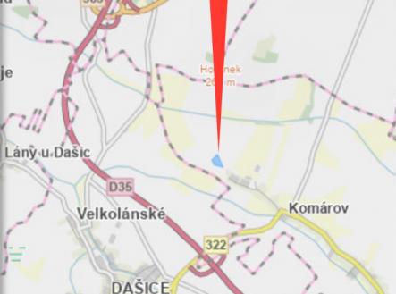 IMG_4454.jpeg | Prodej - pozemek, zemědělská půda, 15 909 m²