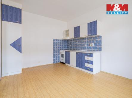 DSC00802-HDR.jpg | Prodej bytu, 3+1, 94 m²