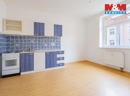 DSC00796-HDR.jpg | Prodej bytu, 3+1, 94 m²