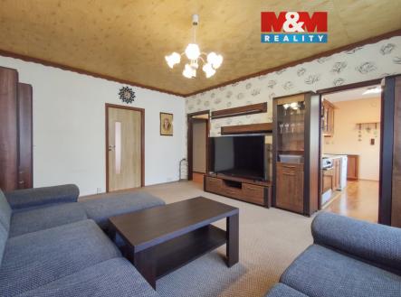 IMG_20251029_114213.jpg | Prodej bytu, 3+1, 73 m²