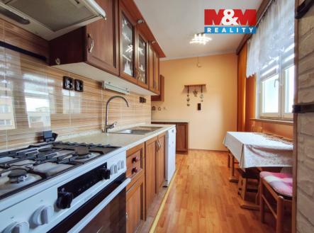 IMG_20251029_113718.jpg | Prodej bytu, 3+1, 73 m²