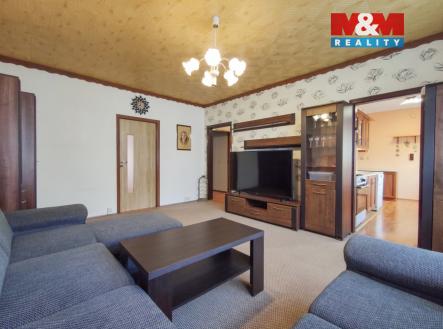 IMG_20251029_114213.jpg | Prodej bytu, 3+1, 73 m²