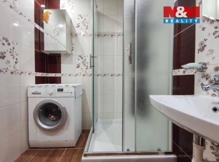 IMG_20251029_113313.jpg | Prodej bytu, 3+1, 73 m²