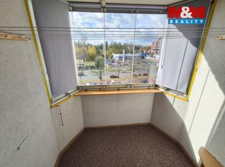 IMG_20251029_115018.jpg | Prodej bytu, 3+1, 73 m²