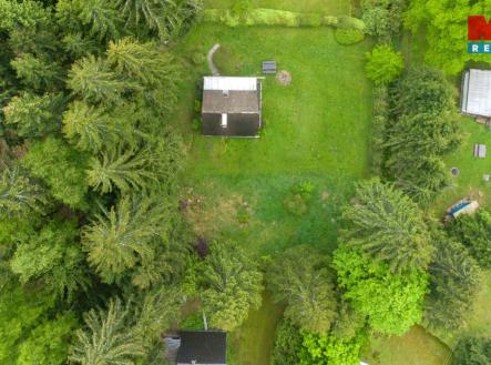 DJI_0980-2.jpg | Prodej - pozemek, ostatní, 611 m²