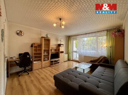 IMG_2606.jpg | Prodej bytu, 3+1, 80 m²