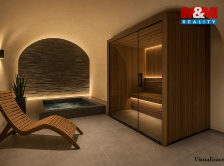 ChatGPT Image 29. 10. 2025 12_35_45.jpeg | Prodej - dům/vila, 143 m²