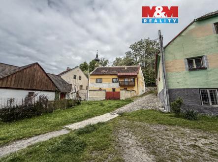1748867336-4983.jpeg | Prodej - dům/vila, 143 m²