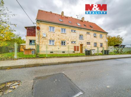 DSC_4779_21.jpg | Prodej bytu, 4+1, 80 m²