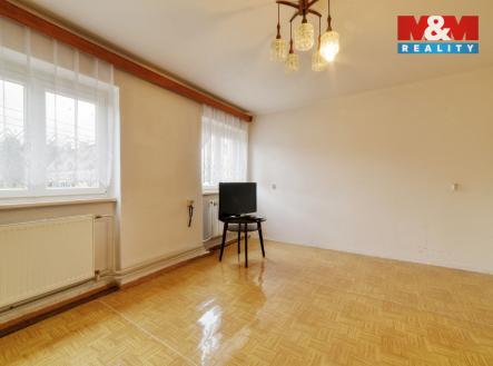 DSC_4740_10.jpg | Prodej bytu, 4+1, 80 m²