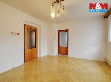 DSC_4746_12.jpg | Prodej bytu, 4+1, 80 m²