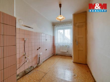 DSC_4722_5.jpg | Prodej bytu, 4+1, 80 m²