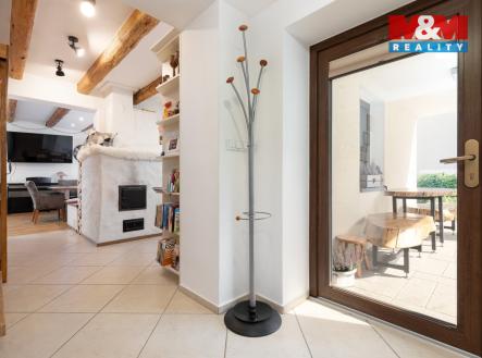 _MG_0064 copy.jpg | Prodej - dům/vila, 162 m²