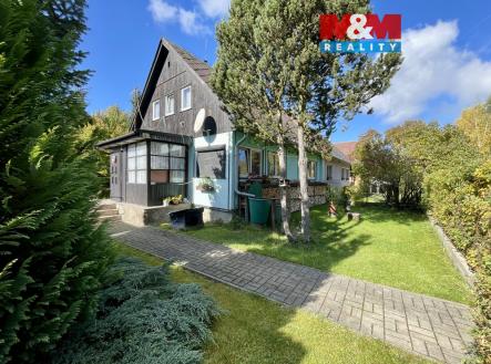 IMG_1068.jpg | Prodej - dům/vila, 73 m²