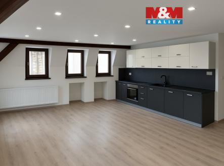 0-02-05-37efe1f5a606eaea9fe5933c74f889f235d0a2e1c9b68056b6fd31245f7cd147_20ac213a50856df9.jpg | Pronájem bytu, 3+kk, 75 m²