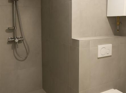 0-02-05-610dcf237e91ddf7ca9d90528feebbd6caebf240a0e47e61736d007a9f11d1e7_2b725be1520ca90b.jpg | Pronájem bytu, 3+kk, 75 m²