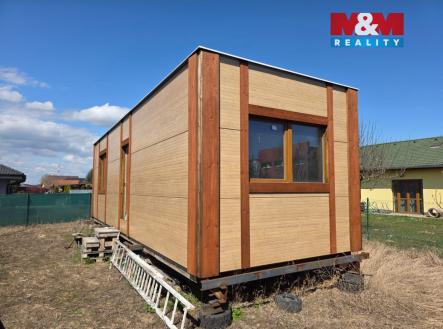 1000041136.jpg | Prodej - dům/vila, 35 m²