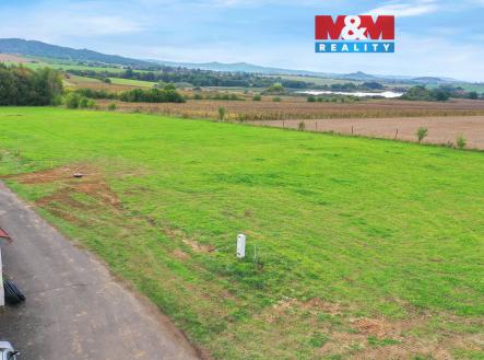 DJI_0096 kopie.jpg | Prodej - pozemek pro bydlení, 1 204 m²