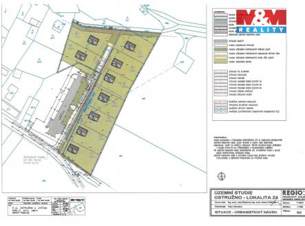 1.jpg | Prodej - pozemek pro bydlení, 1 204 m²