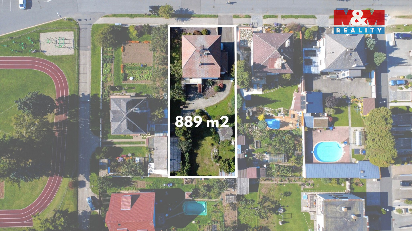 Text odstavce (2).jpg