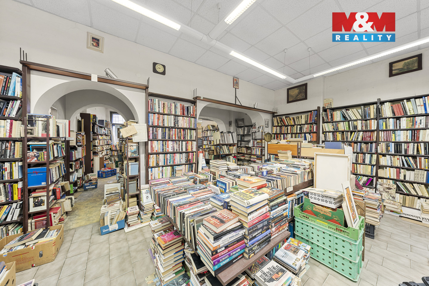 Palacke╠üho 740_6.jpg