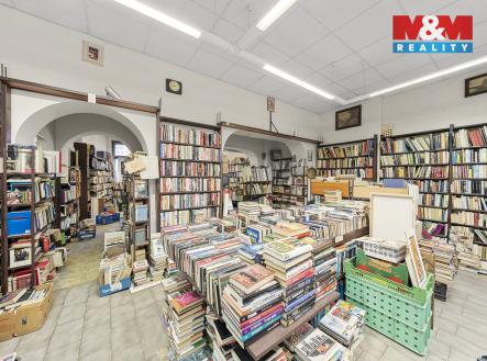 Palacke╠üho 740_6.jpg | Prodej - kanceláře, 82 m²