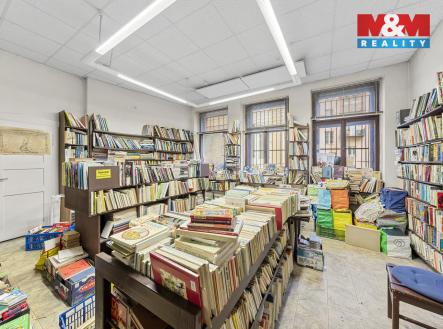 Palacke╠üho 740_1.jpg | Prodej - kanceláře, 82 m²