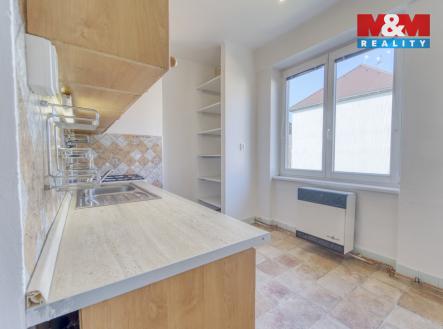 9_DSC04601_9.jpg | Pronájem bytu, 2+1, 58 m²