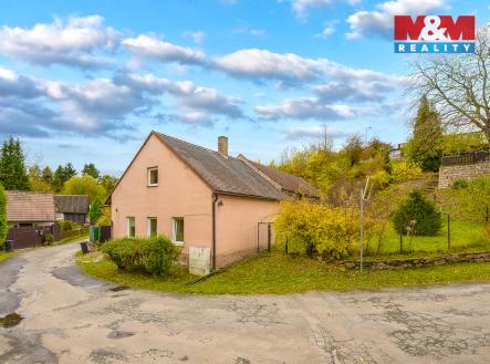 DSC_1937-Edit.jpg | Prodej - dům/vila, 105 m²