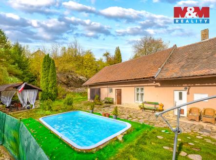 DSC_1934-Edit.jpg | Prodej - dům/vila, 105 m²