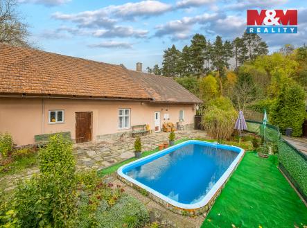 DSC_1928-Edit.jpg | Prodej - dům/vila, 105 m²