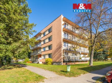 ext1.jpg | Prodej bytu, 3+1, 67 m²