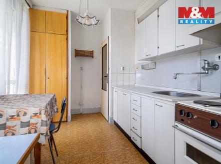 kuch1.jpg | Prodej bytu, 3+1, 67 m²