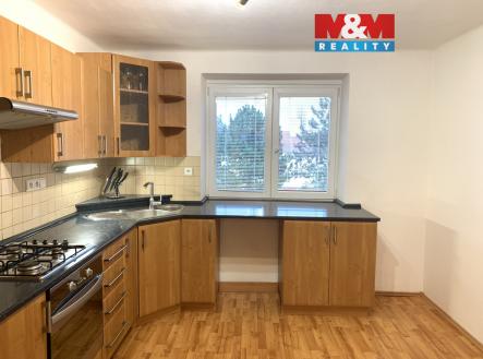 IMG_6318.jpeg | Pronájem bytu, 2+1, 55 m²