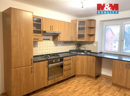 IMG_6316.jpeg | Pronájem bytu, 2+1, 55 m²