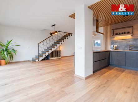 DSC09502-HDR.jpg | Prodej bytu, 4+kk, 128 m²