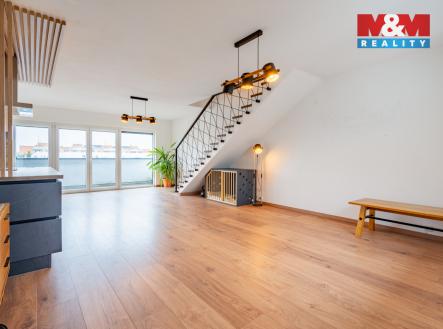 DSC09475-HDR.jpg | Prodej bytu, 4+kk, 128 m²