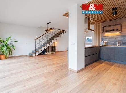 DSC09502-HDR.jpg | Prodej bytu, 4+kk, 128 m²