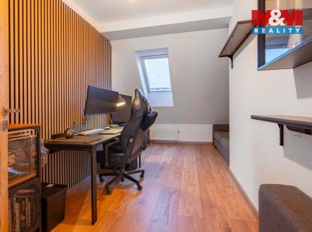 DSC09559-HDR.jpg | Prodej bytu, 4+kk, 128 m²