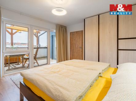 DSC09517-HDR.jpg | Prodej bytu, 4+kk, 128 m²