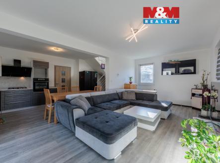 IMG_5787.jpeg | Prodej - dům/vila, 96 m²