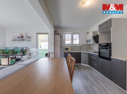 IMG_5783.jpeg | Prodej - dům/vila, 96 m²