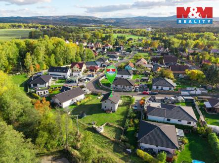 IMG_5799.jpeg | Prodej - dům/vila, 96 m²