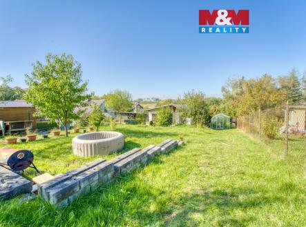 46_DSC00986_46.jpg | Prodej - pozemek, zahrada, 400 m²