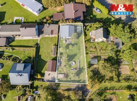 DJI_20251003114454_0013_D_1.jpg | Prodej - pozemek, zahrada, 400 m²