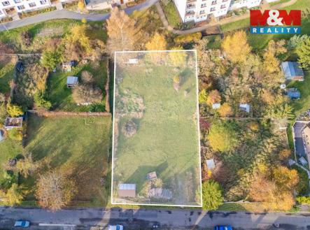 DJI_20251029152230_0014_D_1.jpg | Prodej - pozemek pro bydlení, 1 257 m²