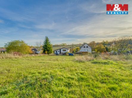 39_DSC06152_39.jpg | Prodej - pozemek pro bydlení, 1 257 m²