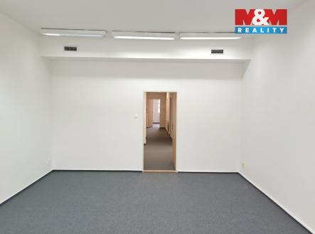 1000019234-01.jpeg | Pronájem - kanceláře, 110 m²