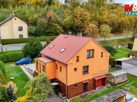 DJI_20251017125547_0808_D.jpg | Prodej - dům/vila, 275 m²