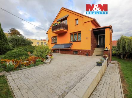 1S3A7913.jpg | Prodej - dům/vila, 275 m²
